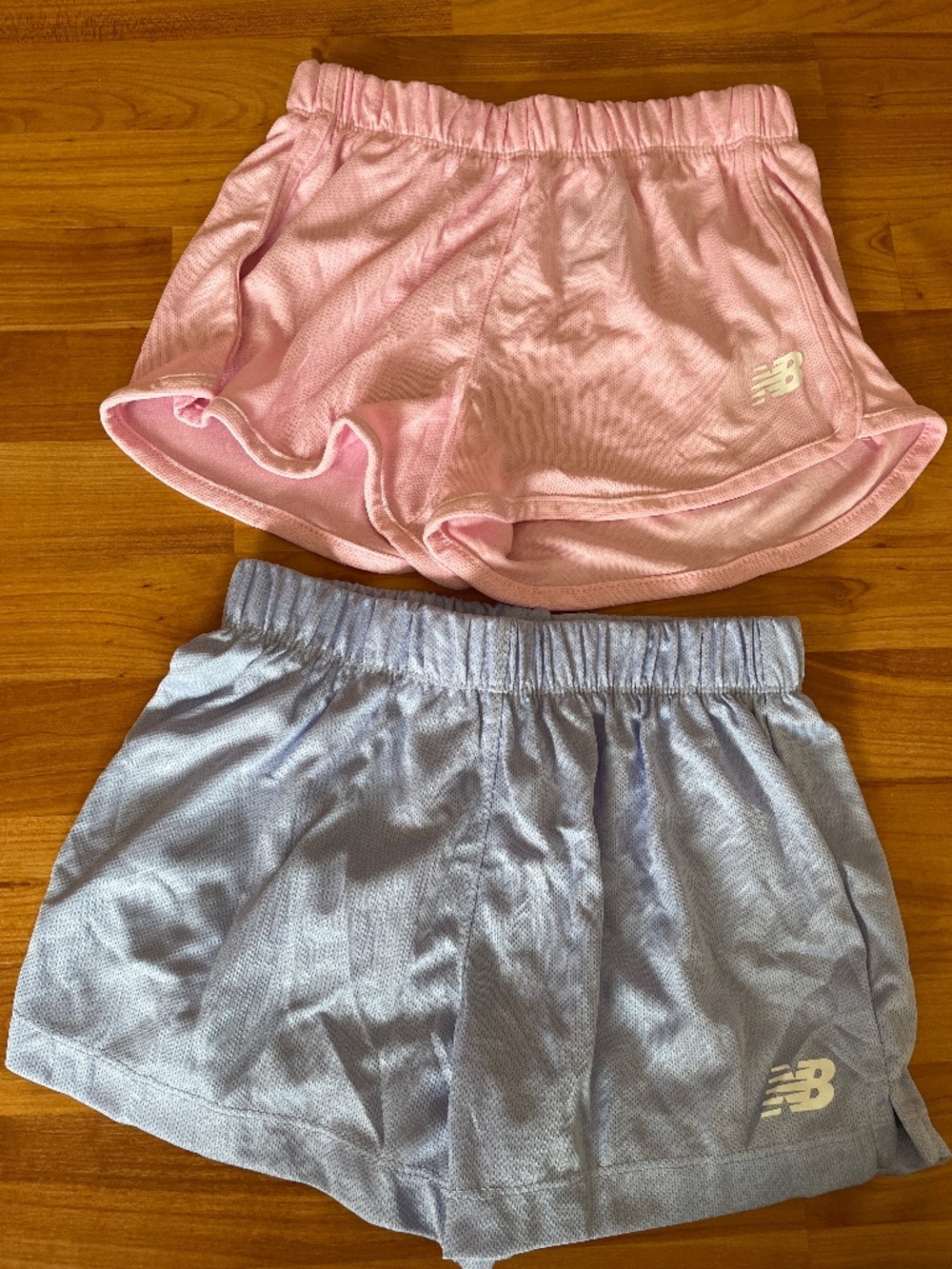 New Balance Shorts, Brand New, Never Worn.